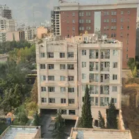 هروی ۶۲ متر سنداداری فول باز سازی شده