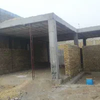 مسکن ملی شهرک شهدا میبد