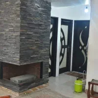اجاره آپارتمان رودسر