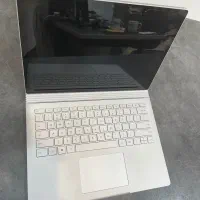 Core i7/16 ram / 512 ssd /2GB GTX1050|رایانه همراه|قائم‌شهر, |دیوار