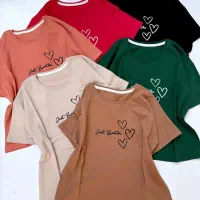 ست بلوز شلوار قرمز دخترانه،تاپ بافت ۱۴۰ت|لباس|میبد, |دیوار