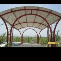 جوشکاری سیار حرفه ای استاد مهدی