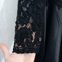 پیراهن مجلسی|لباس|محمدشهر, محمدشهر|دیوار