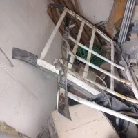 باربند  پراید