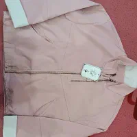 لباس پاییزه