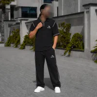 بلیز و شلوار مردانه