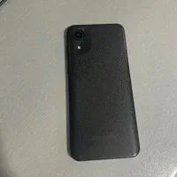 گوشی a03cor|موبایل|بیرجند, |دیوار