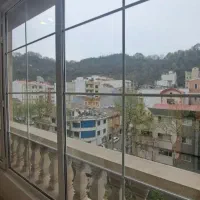 کارگر-تکواحدی-ویوابدی-بام-سبز-دوبر