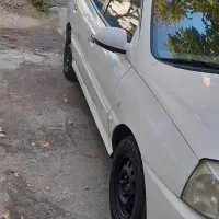 فروش خودرو|خودرو سواری و وانت|دورود, |دیوار