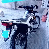 موتور فروشی