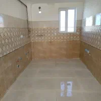 فاز 3فرهنگیان دو خوابه کلید نخورده|فروش آپارتمان|مشگین شهر, |دیوار