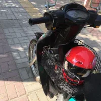 لیزر بی کلاج|موتورسیکلت|اصفهان, خانه اصفهان|دیوار