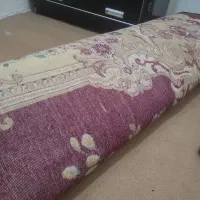 فرش ۱۲ متری