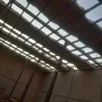 تخریب ساختمان/ شیار/  سوراخ/ برشکاری با هوابرش