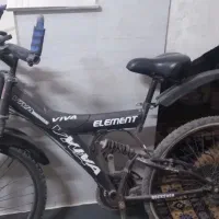 فروش دوچرخه