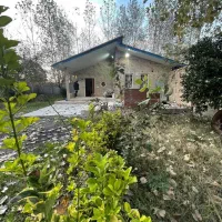 ویلا-600متری-130-متر-بنا-سه-خوابه-تک-برگ