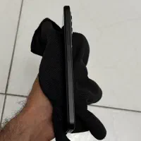 Redmi 15 با ۱۶ ماه گارانتی|موبایل|تهران, منیریه|دیوار