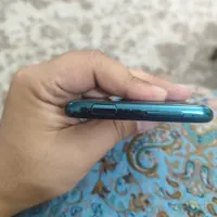هواوی Y9 Prime (2019) با حافظهٔ ۱۲۸ گیگابایت|موبایل|تهران, پیروزی|دیوار