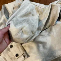 مانتو سوییت مخمل نو|لباس|مشهد, آبکوه|دیوار