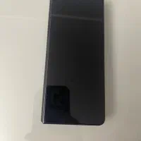 سامسونگ Zfold4