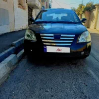 ام وی ام ۵۳۰