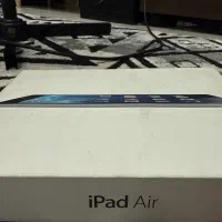 I pad Air 1|تبلت|تهران, پونک|دیوار