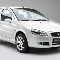 حواله راناپلاس