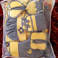 سرویس آشپزخانه