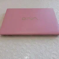 لپ تاپ سونی