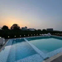 اگه-تو-منطقه-ای-بازدید-این-ویلارو-ازدست-نده