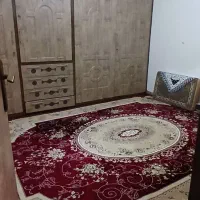 اجاره ویلایی