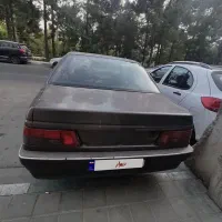 پژو روا|خودرو سواری و وانت|تهران, زمزم|دیوار