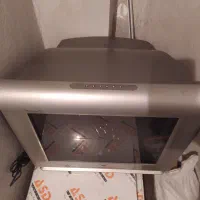 تلویزیون مارک ال جی|تلویزیون و پروژکتور|تبریز, |دیوار