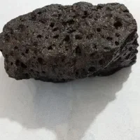 شهاب سنگ