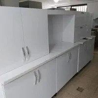 کابینت|مصالح و تجهیزات ساختمان|همدان, |دیوار