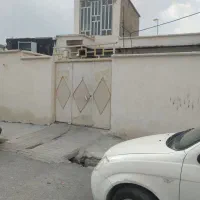 خانه اجاره ای..اول معاد۱کوچه توحید۱