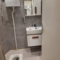 مجتمع کوروش 2 خواب|اجارهٔ آپارتمان|ری, هاشمآباد|دیوار