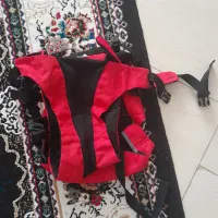 وسایل بچه|کفش و لباس بچه|شاهرود, |دیوار