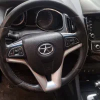 جکs5اتومات|خودرو سواری و وانت|تهران, عبدل‌آباد|دیوار