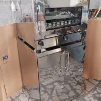 تولید کننده تنور گازی فرگازی اجاق کابینت وغیره|اجاق گاز و لوازم برقی پخت‌وپز|تهران, مجیدیه|دیوار