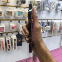 ایفون 13 پرو|موبایل|ری, شهرری|دیوار