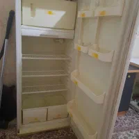 یخچال|یخچال و فریزر|شهریار, شهرک وائین|دیوار