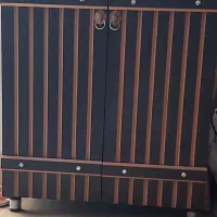 جاکفشی ام دی اف|جاکفشی، کمد، دراور|شیراز, تندگویان|دیوار