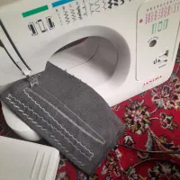 همچو ساعت کار مکنع