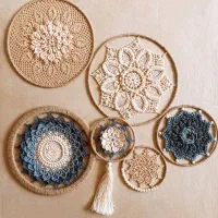 بافت جدید ارسال رایگان فقط تا فردا ثبت کنید|لباس|بروجرد, |دیوار