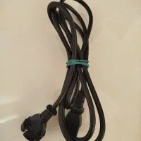 ایکس باکس ۳۶۰ اسلیم|کنسول، بازی ویدئویی و آنلاین|کرمانشاه, |دیوار