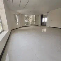 150متر/3خواب لوکس/غرق نور/سند ملکی|فروش آپارتمان|مشهد, عنصری|دیوار