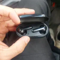 ایرپاد هایلو