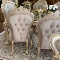 سرویس مبلمان استیل تماما چوب راش|مبلمان خانگی و میز عسلی|تهران, شهرک امید|دیوار