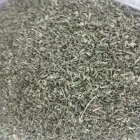 نعنا دارابی محلی